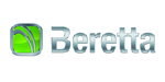Logo de Beretta