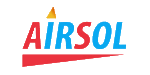 Logo de Airsol