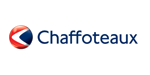 Logo de Chaffoteaux